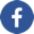 International Business Directory Facebook Page